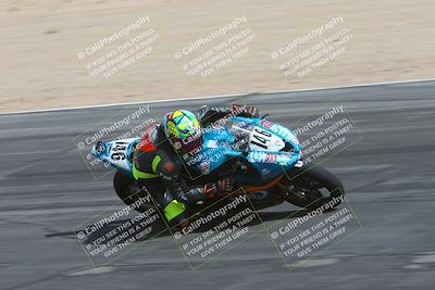 media/Mar-02-2025-Race Pace (Sun) [[8bec80ae00]]/14-Verified (Turn 10 Inside)/